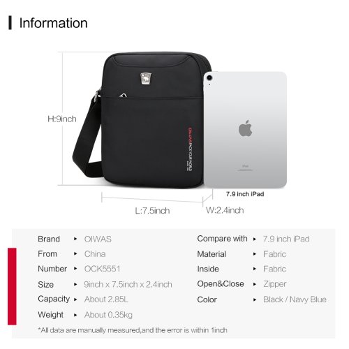 Vue 3 du produit