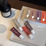 Vue 3 du produit