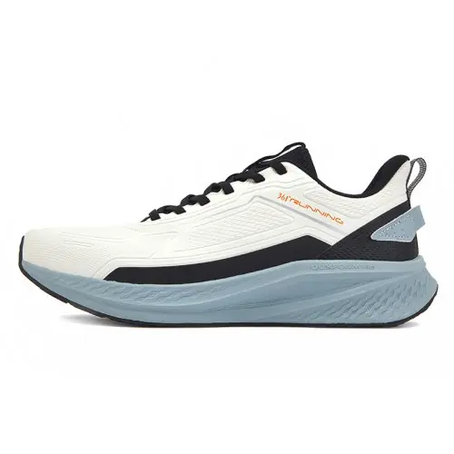 Image de Chaussures de Course Homme 361° Wingblade - Imperméables & Anti-Dérapantes
