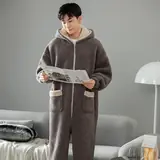 Vue 5 du produit