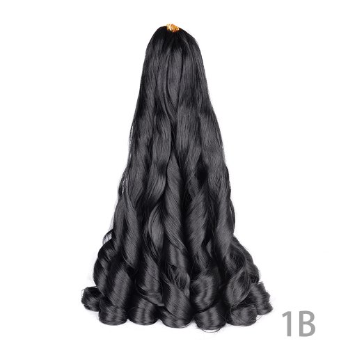 Vue 17 du produit