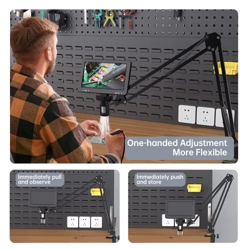 Vue 6 du produit