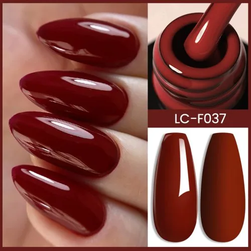Kleur-F037