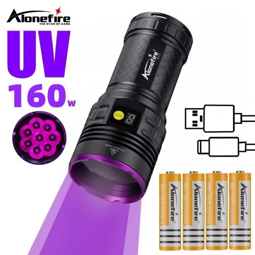 Vue 2 du produit