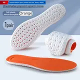 Vue 9 du produit