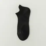 Vue 8 du produit