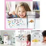 Vue 5 du produit