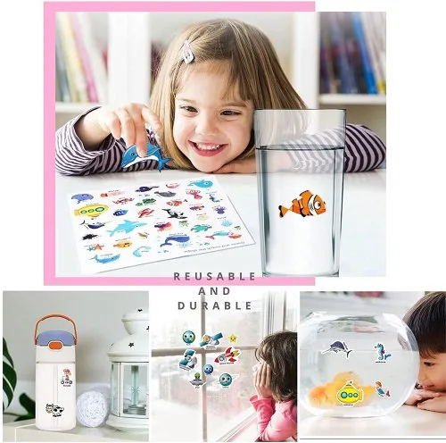 Vue 5 du produit