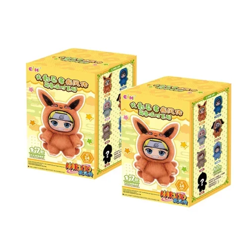 Vue 13 du produit