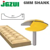 Vue 2 du produit