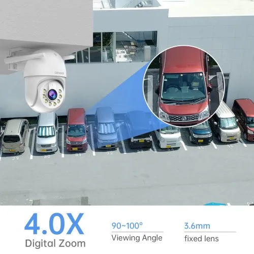 Vue 5 du produit