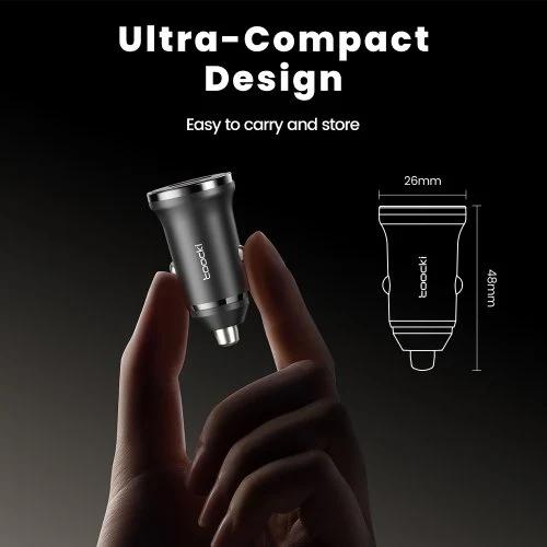 Vue 5 du produit