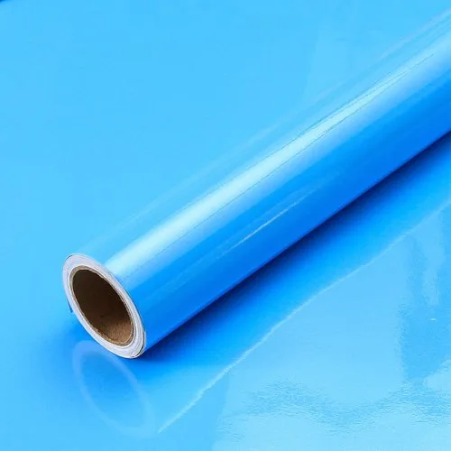 PEARL Blue