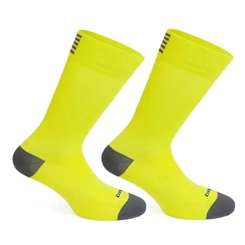 45 jaune