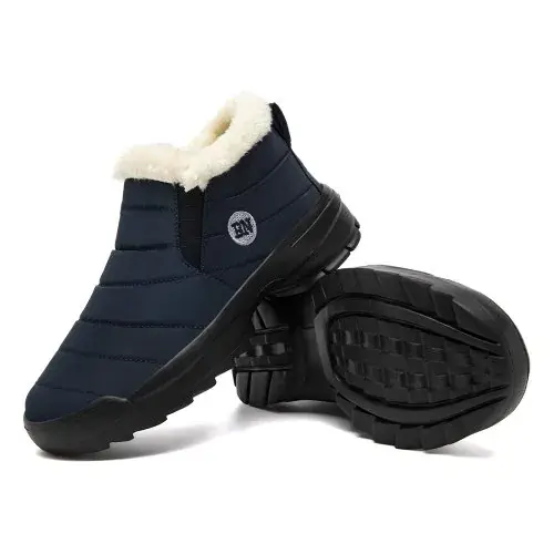 596Dark Blue