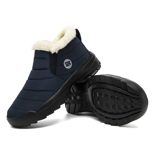 596Dark blauw
