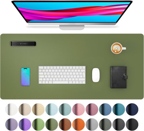 Vue 25 du produit