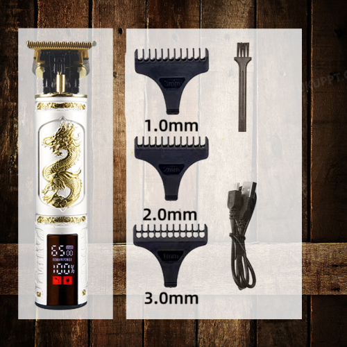 Vue 12 du produit