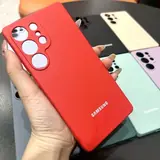 Vue 6 du produit