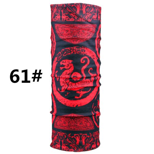 Vue 26 du produit