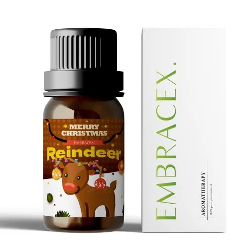 Vue 10 du produit