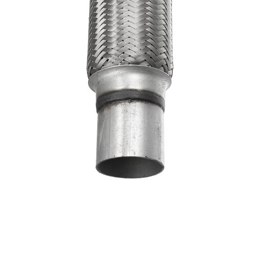 Vue 5 du produit
