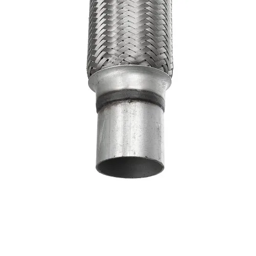 Vue 6 du produit