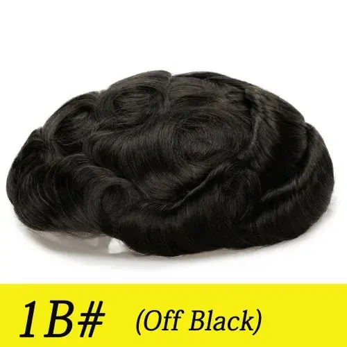 1B #