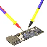 Vue 5 du produit