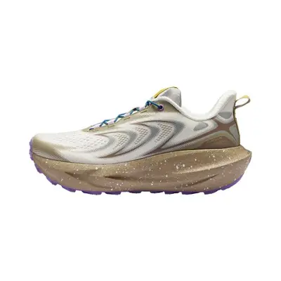 Image de Baskets de Course Légères pour Femmes - Respirantes & Confortables