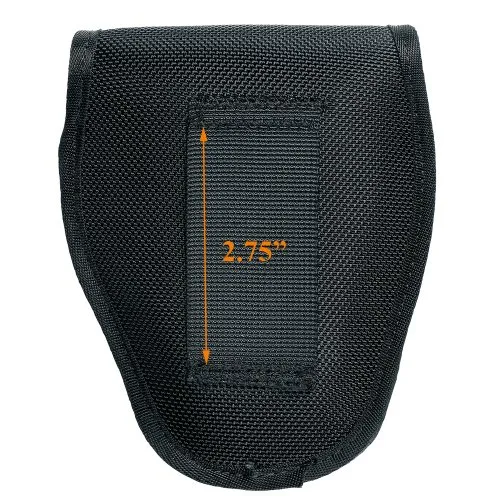 Vue 3 du produit