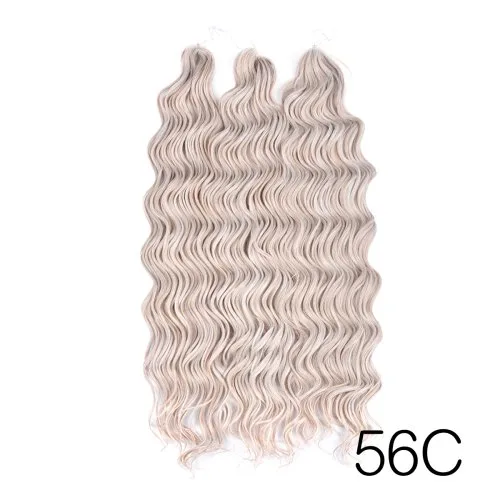 A 56C