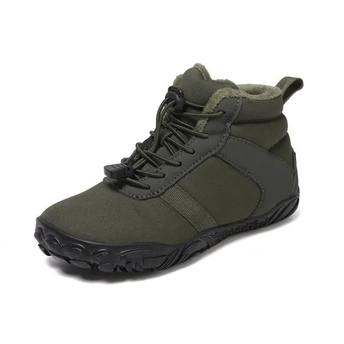 B998-Green