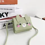 Vue 8 du produit