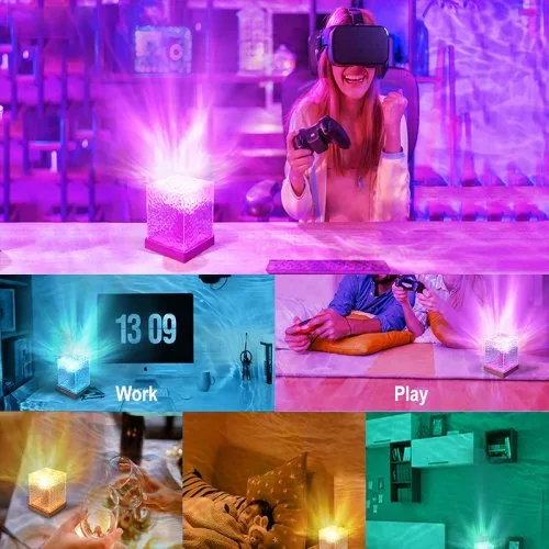 Vue 6 du produit