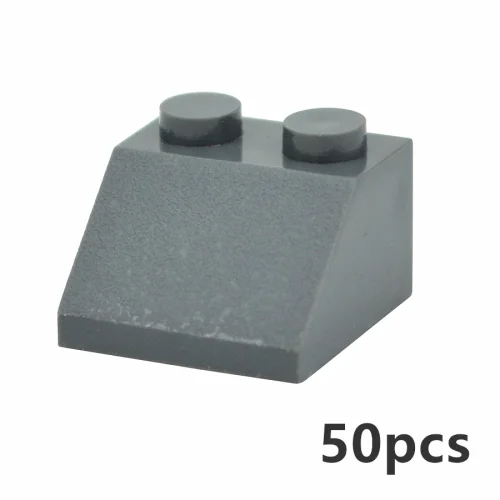 Vue 70 du produit