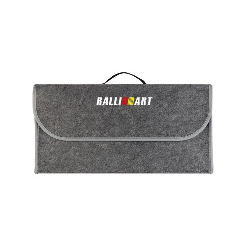 Vue 10 du produit
