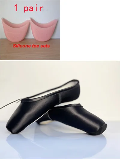 Vue 12 du produit