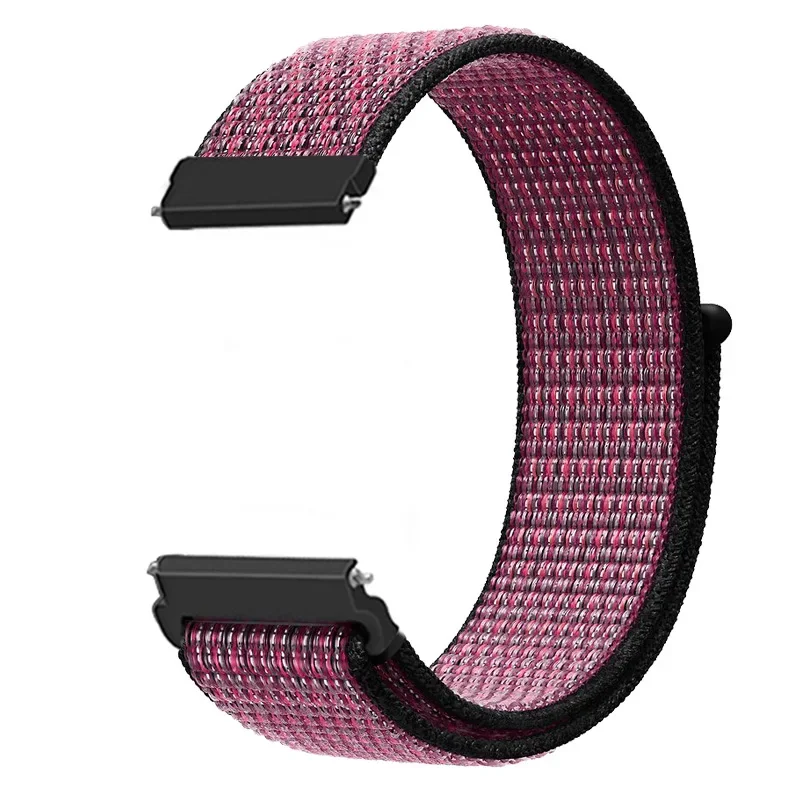 Vue 78 du produit