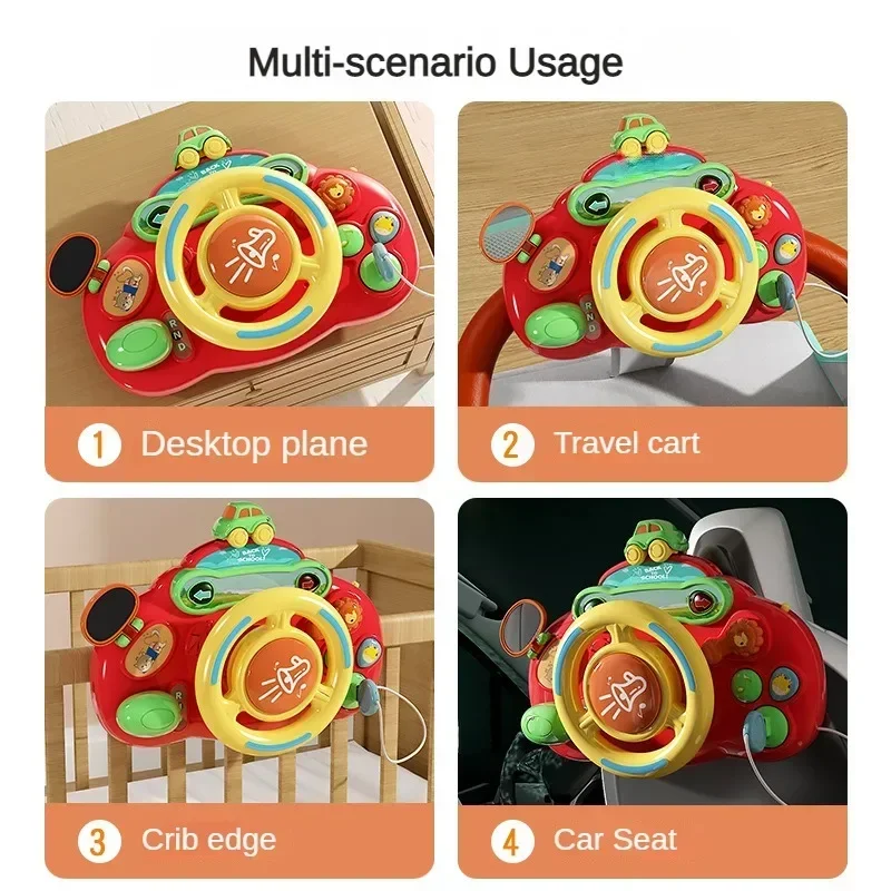 Vue 4 du produit