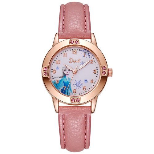 A19 pink