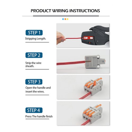 Vue 3 du produit