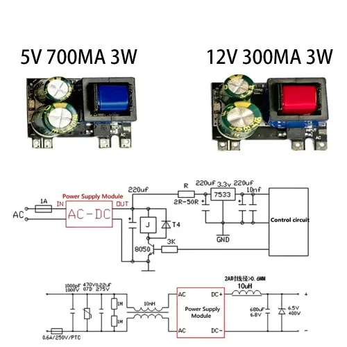 Vue 5 du produit