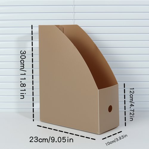 Vue 9 du produit