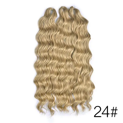 A 24