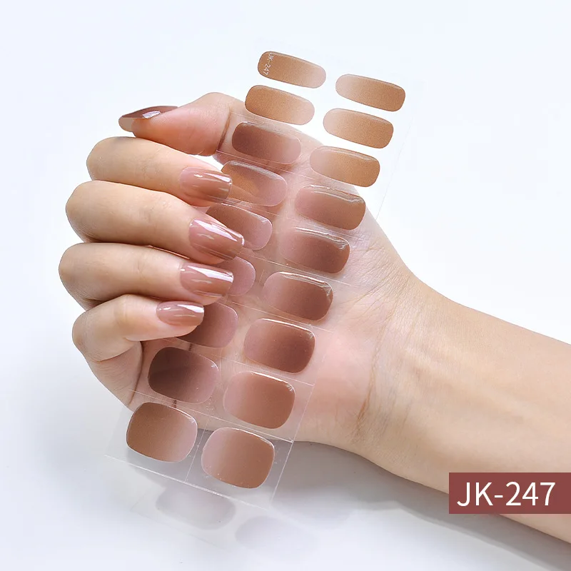 Vue 27 du produit