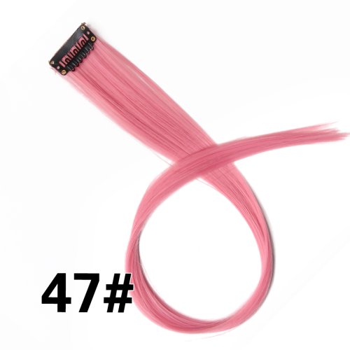 Vue 56 du produit