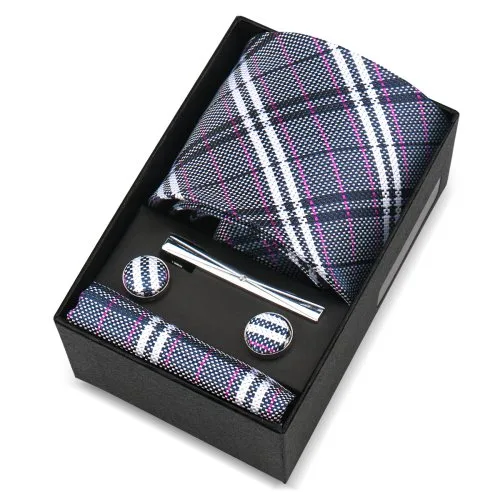 Schwarz Box 019-3