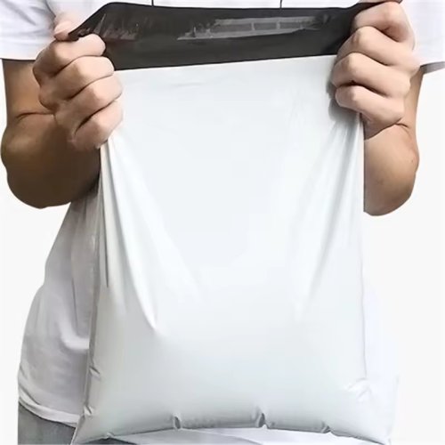 Vue 3 du produit