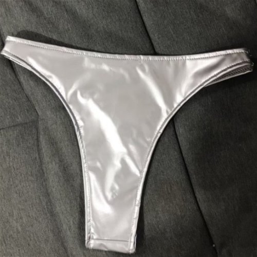 Vue 5 du produit